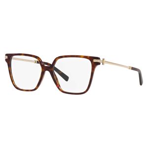 Tiffany 2234B 8015 - Oculos de Grau