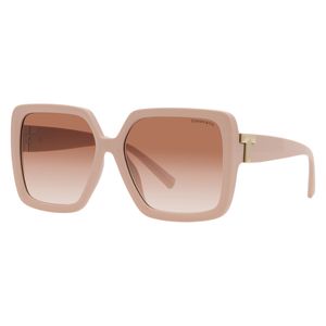 Tiffany 4206U 836713 - Oculos de Sol