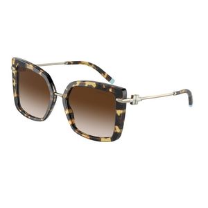 Tiffany 4185 80643B - Oculos de Sol