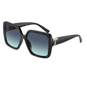 Tiffany 4206U 80019S - Oculos de Sol