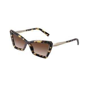 Tiffany 4203 80643B - Oculos de Sol