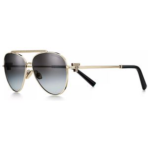 Tiffany 3101B 60213C - Oculos de Sol