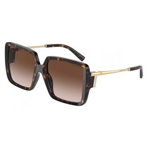 Tiffany 4212U 80153B - Oculos de Sol