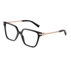 Tiffany 2234B 8001 - Oculos de Grau