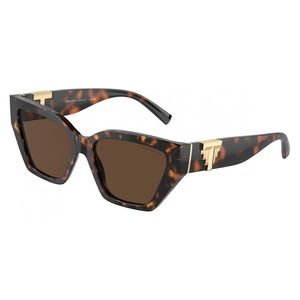 Tiffany 4218 80153G - Oculos de Sol