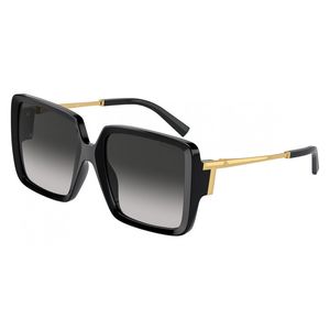 Tiffany 4212U 80013C - Oculos de Sol