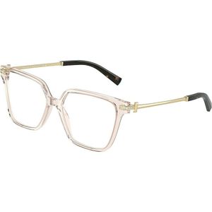 Tiffany 2234B 8278 - Oculos de Grau