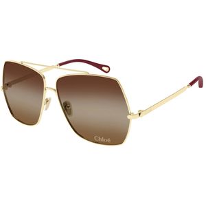 Chloe 278 001 Aly - Oculos de Sol
