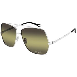 Chloe 278 004 Aly - Oculos de Sol