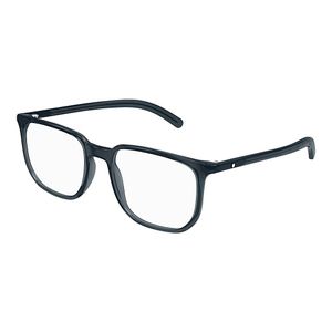 MontBlanc 388O 002 - Oculos de Grau