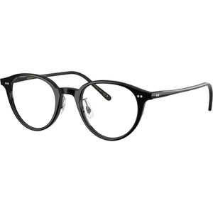 Oliver Peoples Sarelle 5577 1731 - Oculos de Grau