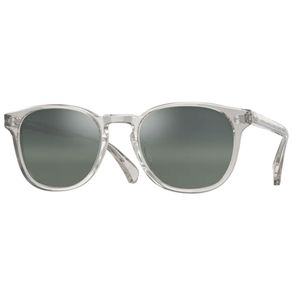 Oliver Peoples Finley 5298SU 166941 Tam 53 - Oculos de Sol
