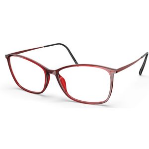 Silhouette 1598 3040 Illusion Lite - Oculos de Grau
