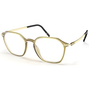 Silhouette 2964 5540 Rising Dawn - Oculos de Grau