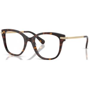 Swarovski 2044 1002 - Oculos de Grau