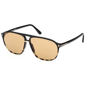 Tom Ford Bruce 1026 05E - Oculos de Sol