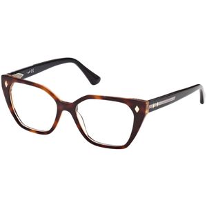 Web 5385 056 - Oculos de Grau