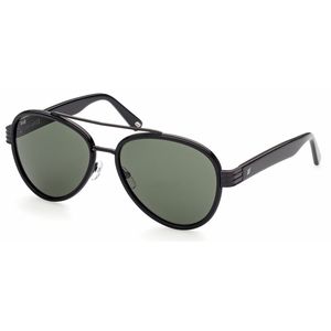 Web 0319 01N - Oculos de Sol