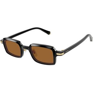 Cartier 539 003 Premiere - Oculos de Sol