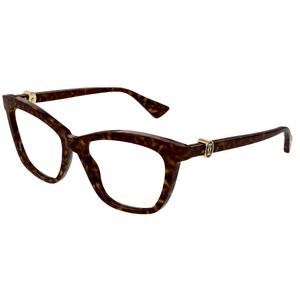 Cartier 526O 002 - Oculos de Grau