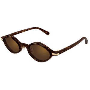 Cartier 540 002 Premiere - Oculos de Sol