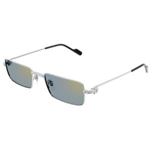 Cartier 501 008 - Oculos de Sol