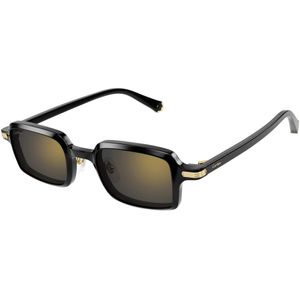 Cartier 539 001 Premiere - Oculos de Sol