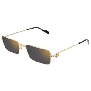 Cartier 501 005 - Oculos de Sol