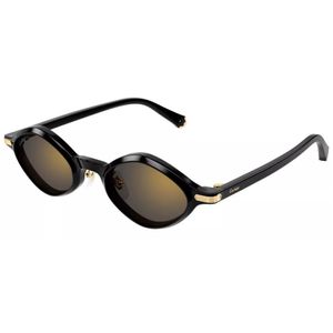 Cartier 540 001 Premiere - Oculos de Sol