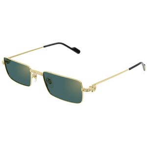 Cartier 501 007 - Oculos de Sol