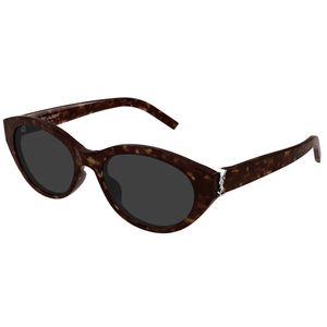 Saint Laurent 148 002 - Oculos de Sol