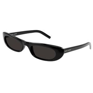 Saint Laurent 557 001 Shade - Oculos de Sol