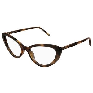 Saint Laurent 777 003 - Oculos de Grau