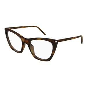 Saint Laurent 214 003 Kate Thin - Oculos de Grau