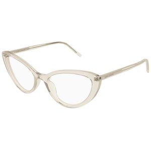 Saint Laurent 777 004 - Oculos de Grau