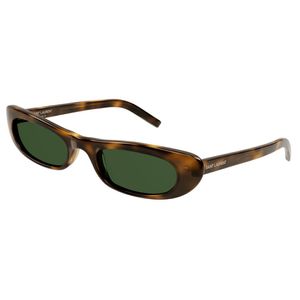 Saint Laurent 557 002 Shade - Oculos de Sol