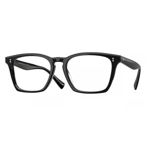Oliver Peoples Rafkin 5561U 1731 - Oculos de Grau