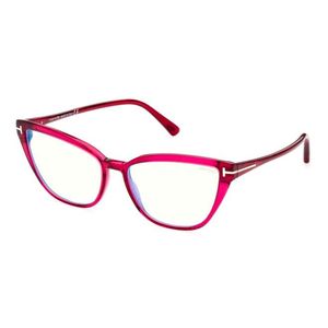 Tom Ford BLUE BLOCK 5825B 075 - Oculos de Sol