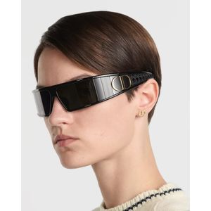Dior VeryDior M1U 10A0 - Oculos de Sol