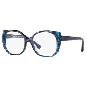 Alain Mikli 3160 003 - Oculos de Grau