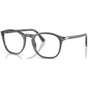 Persol 3007VM 1196 - Oculos de Grau