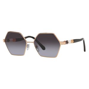 Bulgari 6163 20148G - Oculos de Sol