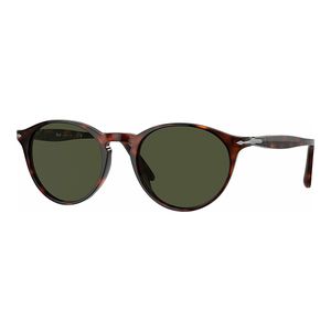 Persol 3092SM 901531 Tam 50 - Oculos de Sol