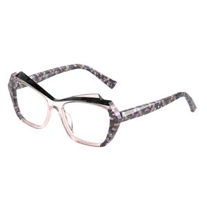 Alain Mikli 3138 006 Alissane - Oculos de Grau