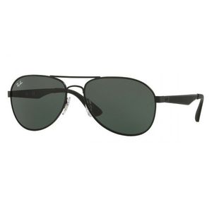 Ray Ban 3503 00671- Oculos de Sol