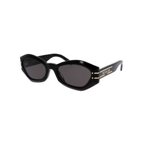 Dior SIGNATURE B1U 10A0 HASTE WO - Oculos de Sol