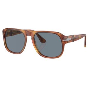 Persol 3310 9656 Jean - Oculos de Sol
