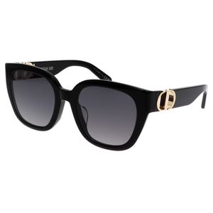 Dior 30Montaigne S10F 10A1 - Oculos de Sol