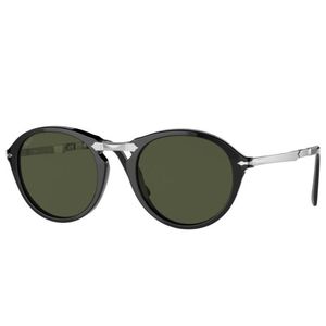 Persol 3274 9531 - Oculos de Sol Dobravel