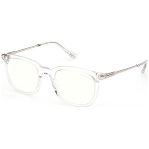 Tom Ford 5904B 026 - Oculos com Blue Block